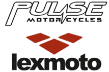 LEXMOTO & PULSE